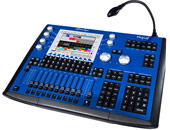 Chamsys Ltd.