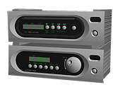 Audio 4