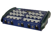 CTP Systems : DC2012