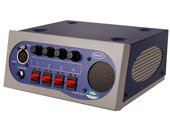 CTP Systems Ltd.