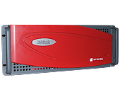 Front Porch Digital
Sammasolo Migration System