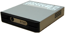 CTP Systems : DC2012